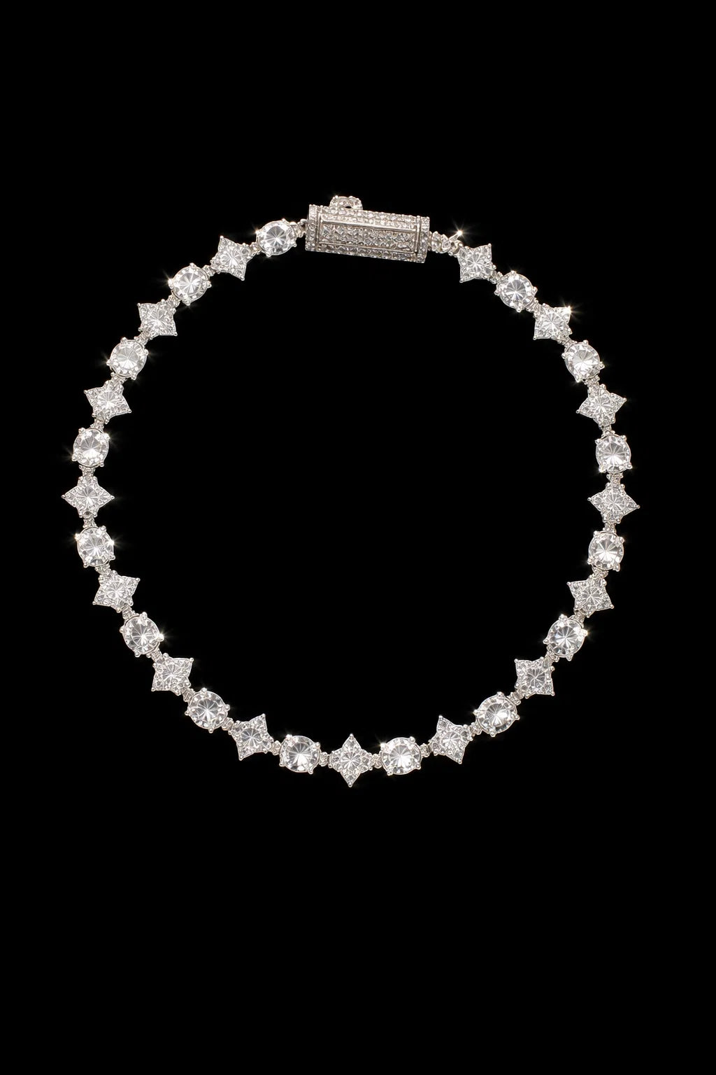 Starlet Bracelet