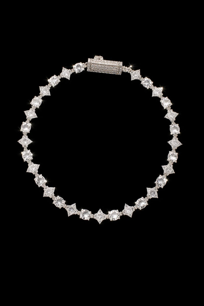 Starlet Bracelet