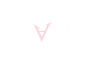 Flare